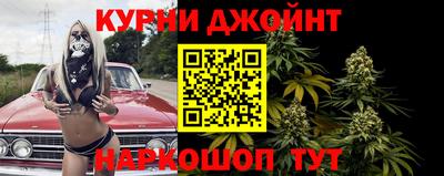 не бодяженный Беслан